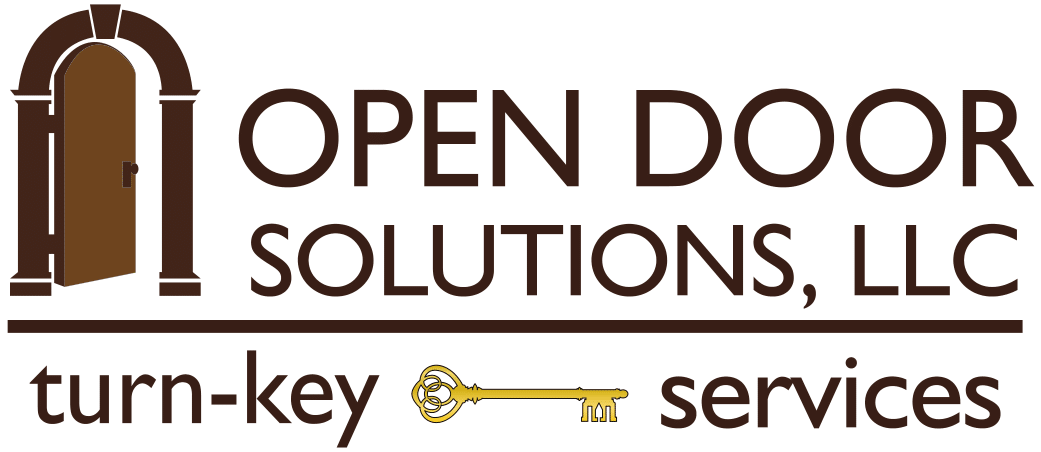 ODP Solutions