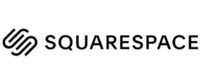 squarespace