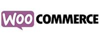 wooCommerce